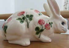 Wemyss pottery clover for sale  NEWTON ABBOT