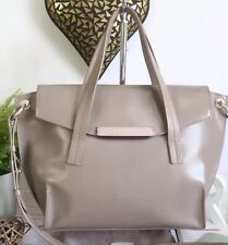 Radley multiway handbag for sale  POTTERS BAR