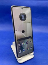 Parts motorola razr for sale  Albemarle