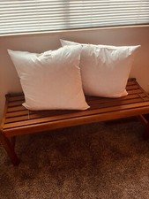 feathers stuffing pillow for sale feathers stuffing pillow for sale Colorado Springs