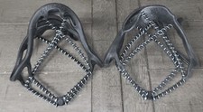 Yaktrax men womens for sale  Flora Vista