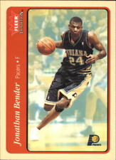 2004 fleer tradition for sale  Sioux Falls