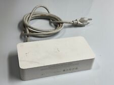 A1098 150w power for sale  Portsmouth