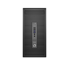 Elitedesk 800 windows gebraucht kaufen  Braunschweig