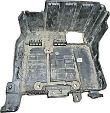 8200467409 coffre batterie d'occasion  Abbeville