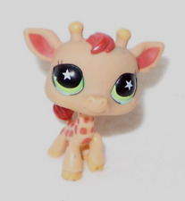 Littlest pet shop d'occasion  Mussidan