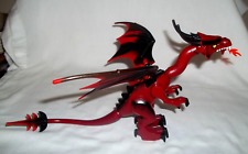 Lego dark red for sale  Madison