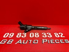 Renault trafic laguna d'occasion  Grasse