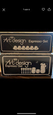 Amc art design gebraucht kaufen  Aislingen
