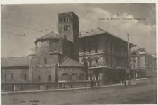 Genova corso a.podestà usato  Monte di Procida