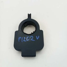Lenkwinkelsensor pel zafira gebraucht kaufen  Farschwlr., Kasel, Osburg