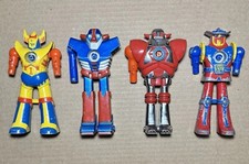 Lot vintage 1970s for sale  Loveland