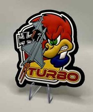 Patch pvc linea usato Patch pvc linea usato  Spedire a Italy