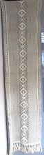 Art deco curtains d'occasion  Expédié en Belgium