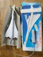 Joustra concorde air d'occasion  Angers-