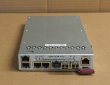 Supermicro 10gb ethernet for sale  LONDON
