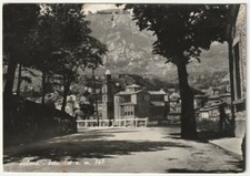 Palena chieti lato usato Palena chieti lato usato  Isola Vicentina