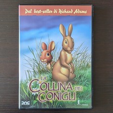 Collina dei conigli usato  Trivignano Udinese