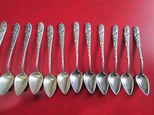 Set repousse kirk for sale  Georgetown
