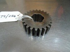 Vintage burman gearbox for sale  STOKE-ON-TRENT
