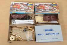 Athearn hopper santa for sale  SOUTHSEA