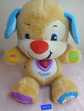 Fisher price laugh for sale  Anaheim