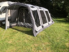 Outdoor revolution movelite for sale  WISBECH
