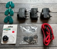 Petsafe pif00 13663 for sale  Cookeville