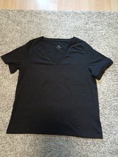Damen shirt gr gebraucht kaufen  Osnabrück