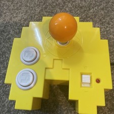 Bandai namco pac for sale  MARGATE