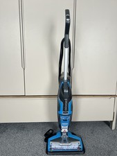 Bissell multi surface for sale  SOUTHPORT