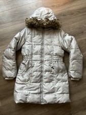 Land end jacket for sale  Chicago