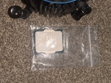Intel core 12700 for sale  ENFIELD