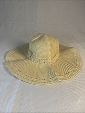 Women summer sun for sale  Fairfield