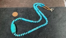 Gorgeous 6mm diameter for sale  La Puente