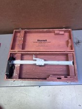 Starrett 254 master for sale  Phoenix