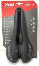 New selle smp d'occasion  Expédié en Belgium