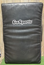 Gosports blocking pad for sale  Virginia