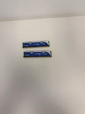 Kingston hyperx ddr2 for sale  Seaside