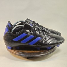 Adidas goletto vii for sale  Temple