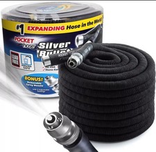 50ft pocket hose for sale  Danville