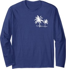 California palm tree for sale  Amityville