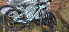 merlin bike for sale merlin bike for sale CROWTHORNE