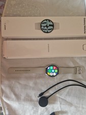 Samsung galaxy watch6 usato  Italia