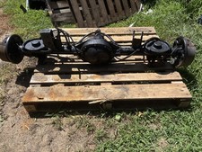 Jeep wrangler 1997 for sale  Center Moriches