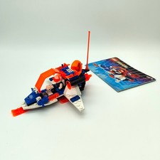 Lego system space gebraucht kaufen Lego system space gebraucht kaufen  Gunzenhausen