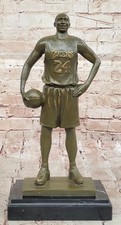 Limited edition kobe for sale  Westbury
