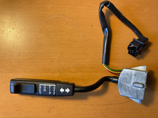 saab tempomat gebraucht kaufen saab tempomat gebraucht kaufen Berlin