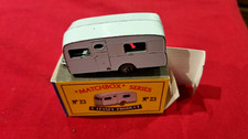 Matchbox lesney .23 for sale  Ireland