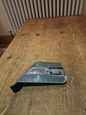 Genuine husqvarna 576xp for sale  STOKE-ON-TRENT